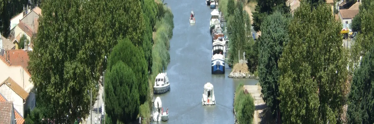 image-installateur-borne-de-recharge-aigues-mortes.webp Image Installateur borne de recharge Aigues-Mortes