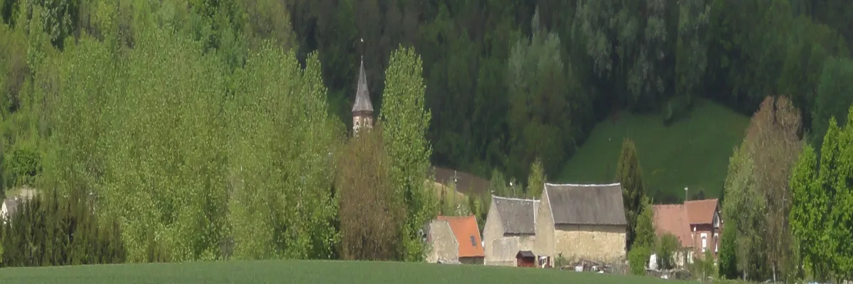 Image Installateur borne de recharge Aisne