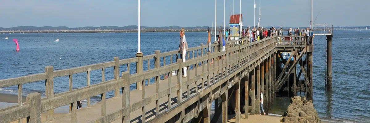 Image Installateur borne de recharge Arcachon