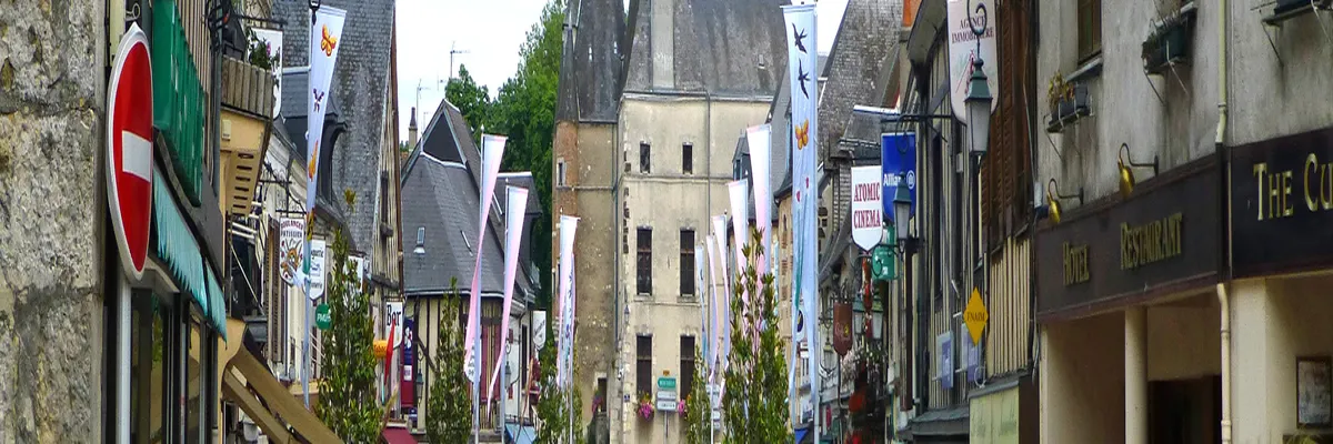 image-installateur-borne-de-recharge-aubigny-sur-nere.webp Image Installateur borne de recharge Aubigny-sur-Nère