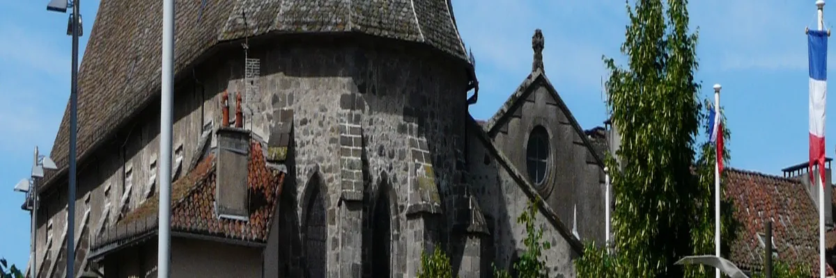 image-installateur-borne-de-recharge-aurillac.webp Image Installateur borne de recharge Aurillac