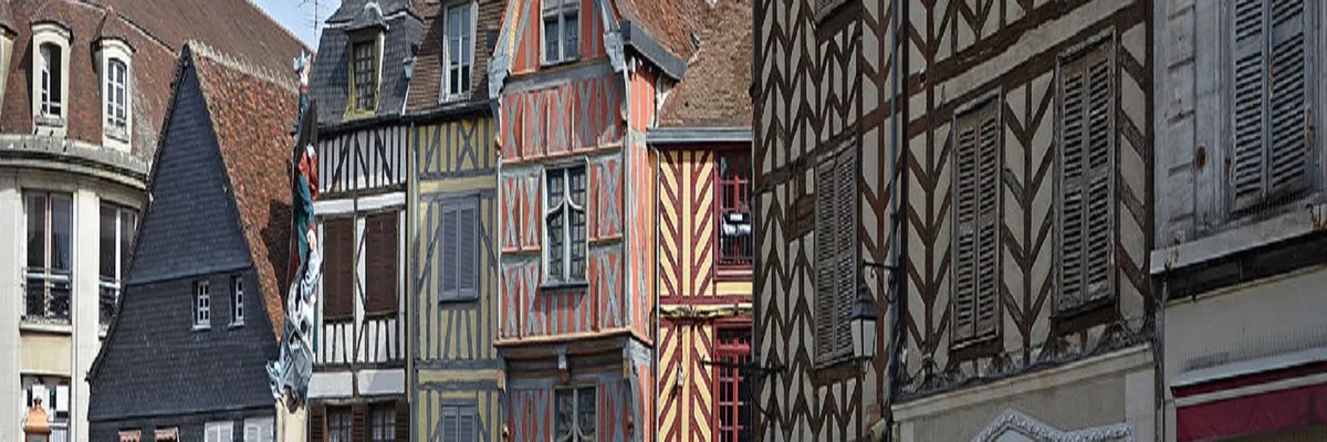 image-installateur-borne-de-recharge-auxerre.webp Image Installateur borne de recharge Auxerre
