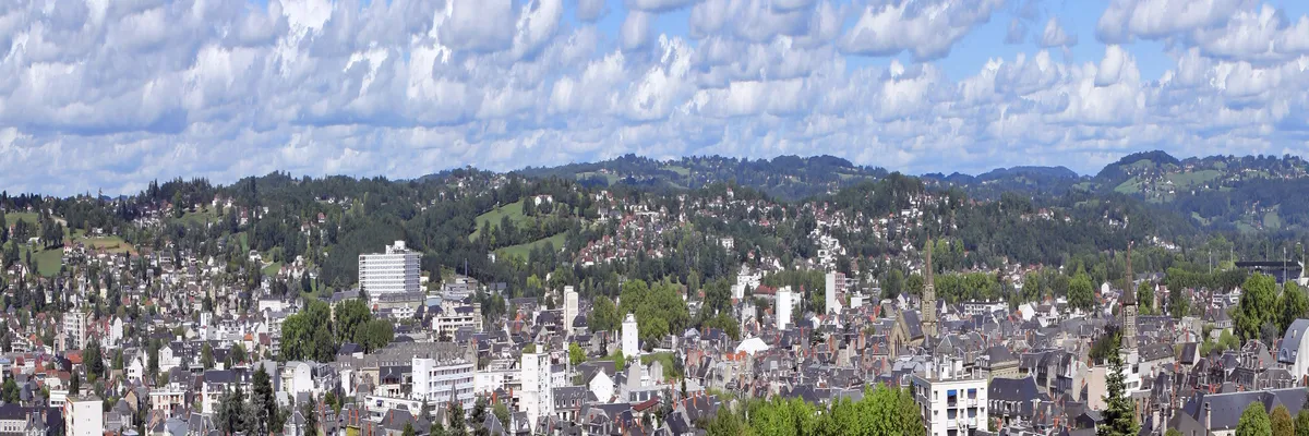 image-installateur-borne-de-recharge-brive-la-gaillarde.webp Image Installateur borne de recharge Brive-la-Gaillarde