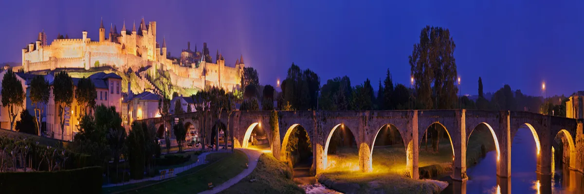 image-installateur-borne-de-recharge-carcassonne.webp Image Installateur borne de recharge Carcassonne