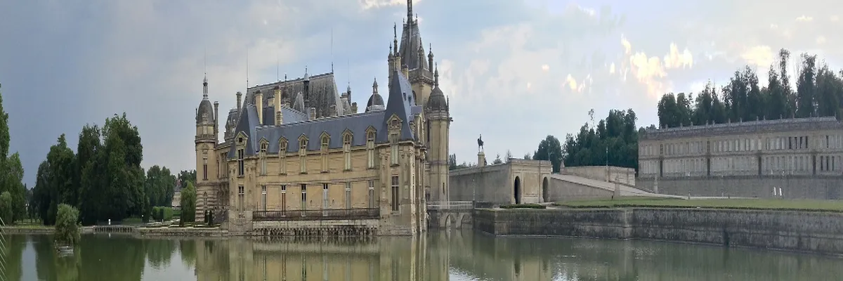 image-installateur-borne-de-recharge-chantilly.webp Image Installateur borne de recharge Chantilly