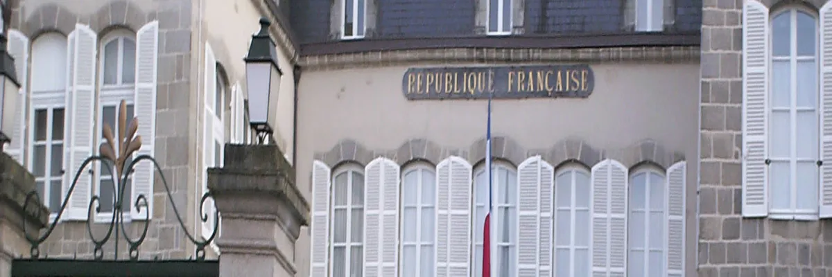 image-installateur-borne-de-recharge-gueret.webp Image Installateur borne de recharge Guéret