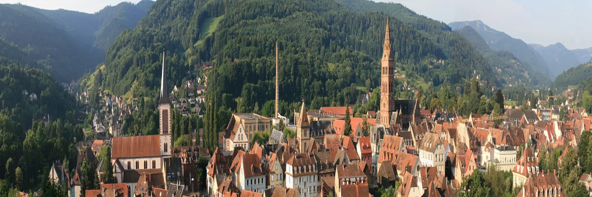 Image Installateur borne de recharge Haut-Rhin