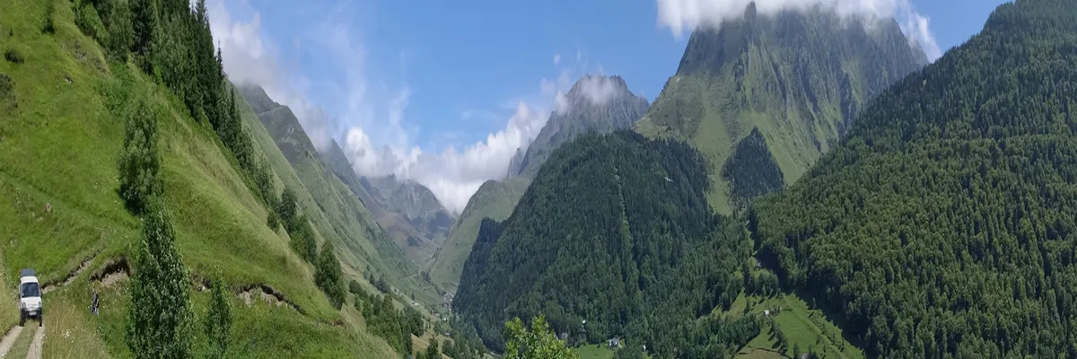 Image Installateur borne de recharge Hautes-Pyrénées