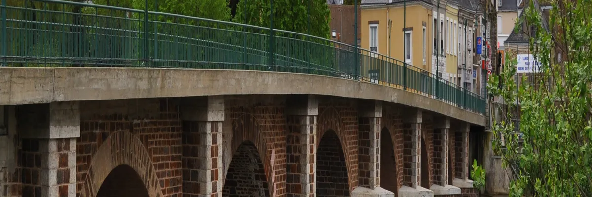 Image Installateur borne de recharge La Suze-sur-Sarthe
