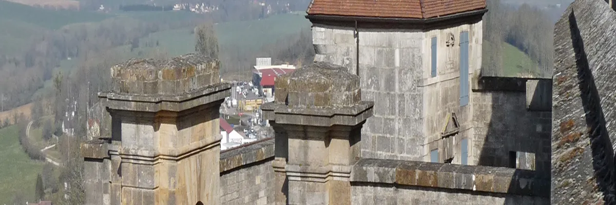 image-installateur-borne-de-recharge-langres.webp Image Installateur borne de recharge Langres