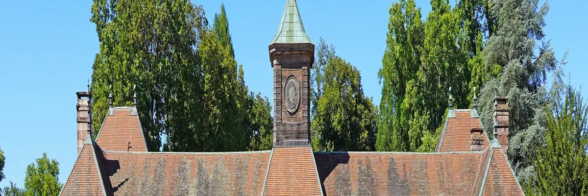 image-installateur-borne-de-recharge-luxeuil-les-bains.webp Image Installateur borne de recharge Luxeuil-les-Bains