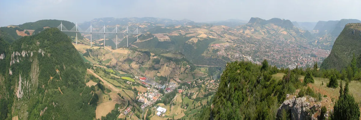 Image Installateur borne de recharge Millau