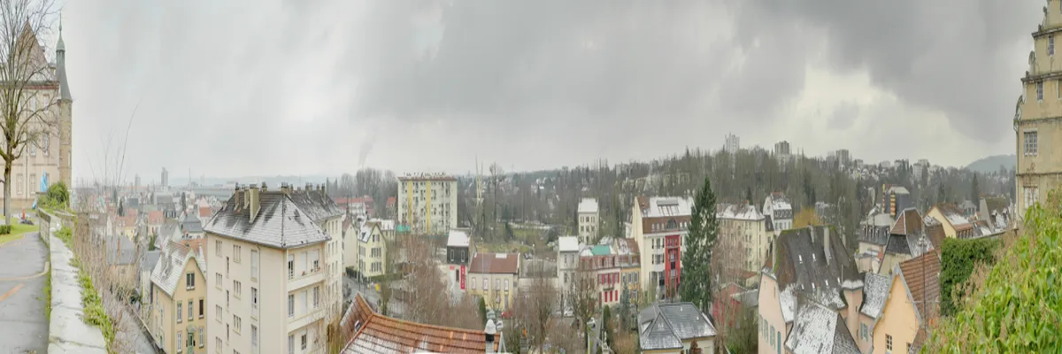 image-installateur-borne-de-recharge-montbeliard.webp Image Installateur borne de recharge Montbéliard