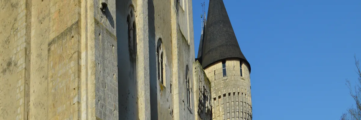 Image Installateur borne de recharge Nogent-le-Rotrou