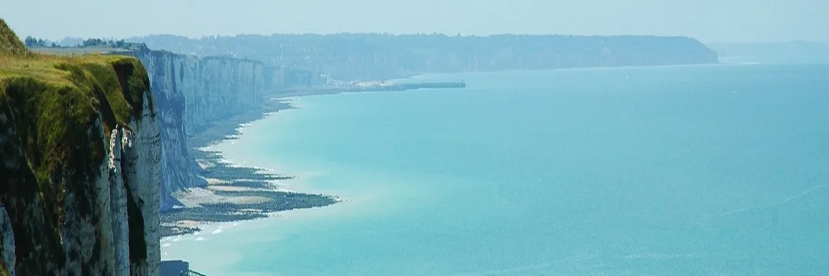 image-installateur-borne-de-recharge-petit-caux.webp Image Installateur borne de recharge Petit-Caux