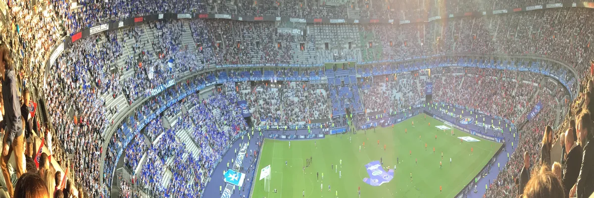 Image Installateur borne de recharge Saint-Denis