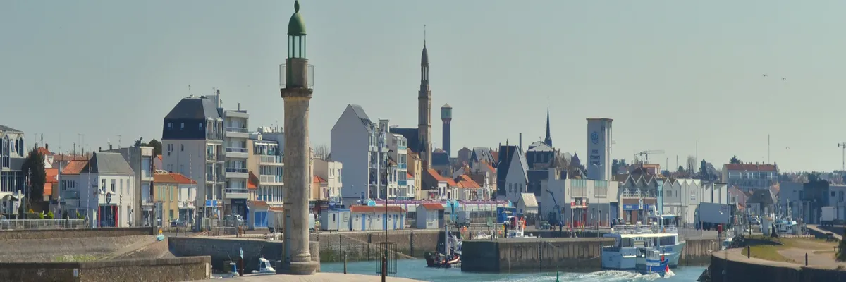 Image Installateur borne de recharge Saint-Gilles-Croix-de-Vie