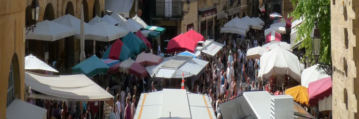 image-installateur-borne-de-recharge-sarlat-la-caneda.webp Image Installateur borne de recharge Sarlat-la-Canéda