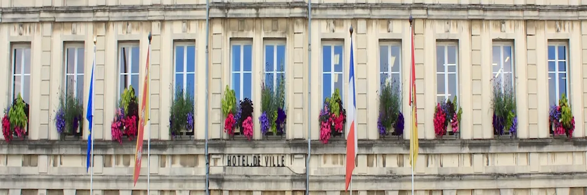 Image Installateur borne de recharge Vittel