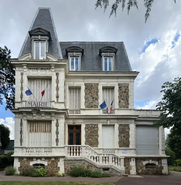 Borne Recharge Pro Installateur borne de recharge Ablon-sur-Seine