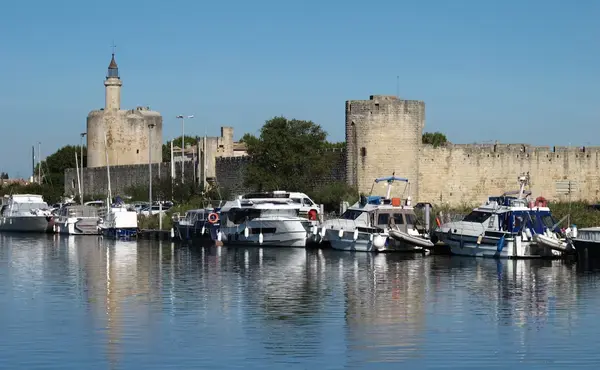 Borne Recharge Pro Installateur borne de recharge Aigues-Mortes Borne Recharge Pro Installateur borne de recharge Aigues-Mortes