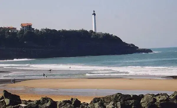 Borne Recharge Pro Installateur borne de recharge Anglet