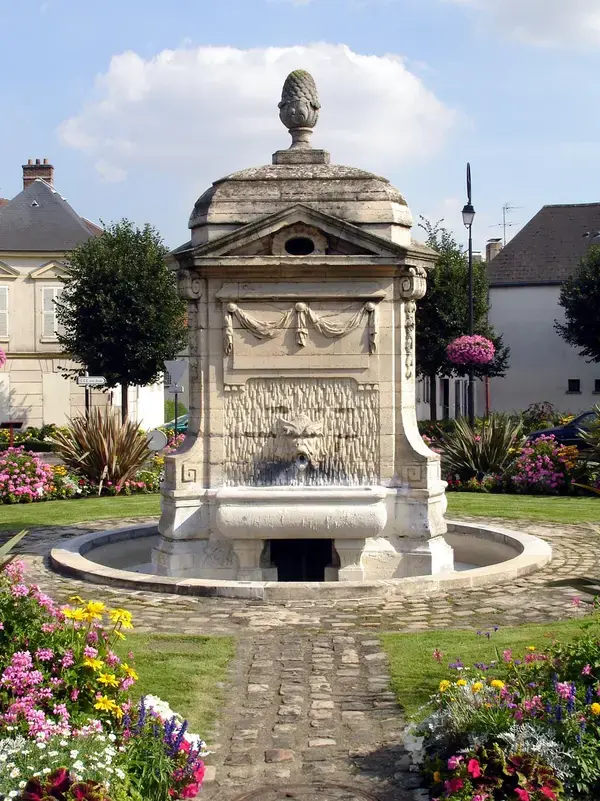 Borne Recharge Pro Installateur borne de recharge Arnouville