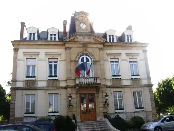 Borne Recharge Pro Installateur borne de recharge Arpajon