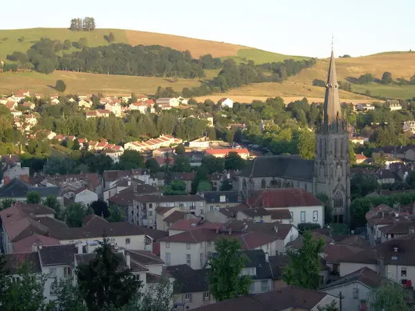 Borne Recharge Pro Installateur borne de recharge Aurillac Borne Recharge Pro Installateur borne de recharge Aurillac