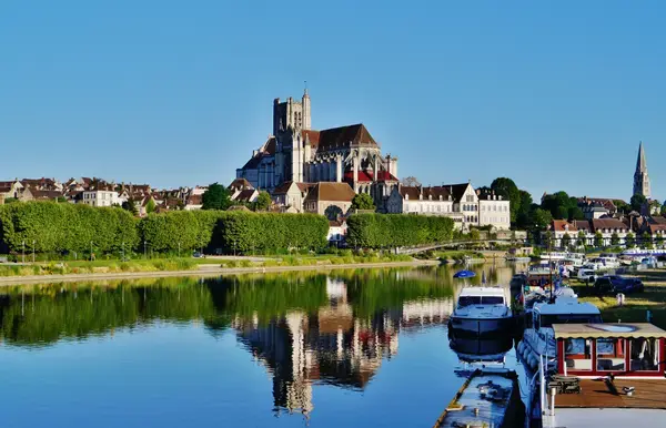 Borne Recharge Pro Installateur borne de recharge Auxerre Borne Recharge Pro Installateur borne de recharge Auxerre