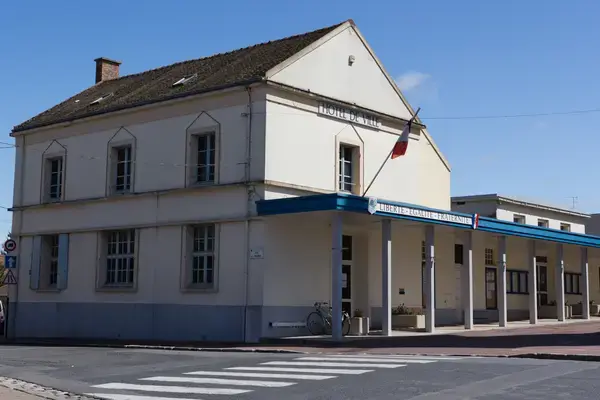 Borne Recharge Pro Installateur borne de recharge Ballancourt-sur-Essonne