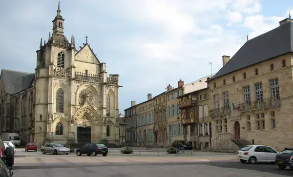 Borne Recharge Pro Installateur borne de recharge Bar-le-Duc Borne Recharge Pro Installateur borne de recharge Bar-le-Duc
