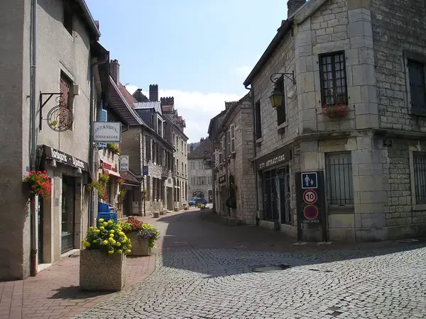 Borne Recharge Pro Installateur borne de recharge Baume-les-Dames Borne Recharge Pro Installateur borne de recharge Baume-les-Dames