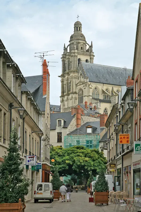Borne Recharge Pro Installateur borne de recharge Blois Borne Recharge Pro Installateur borne de recharge Blois