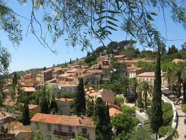 Borne Recharge Pro Installateur borne de recharge Bormes-les-Mimosas Borne Recharge Pro Installateur borne de recharge Bormes-les-Mimosas