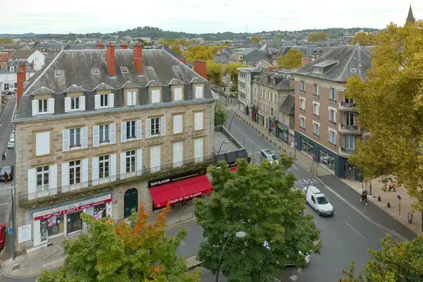 Borne Recharge Pro Installateur borne de recharge Brive-la-Gaillarde Borne Recharge Pro Installateur borne de recharge Brive-la-Gaillarde