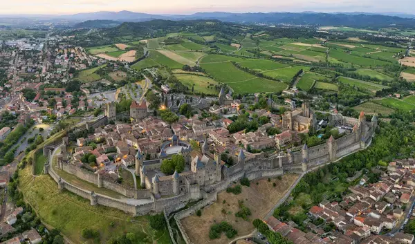 Borne Recharge Pro Installateur borne de recharge Carcassonne Borne Recharge Pro Installateur borne de recharge Carcassonne