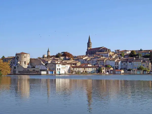 Borne Recharge Pro Installateur borne de recharge Castelnaudary Borne Recharge Pro Installateur borne de recharge Castelnaudary