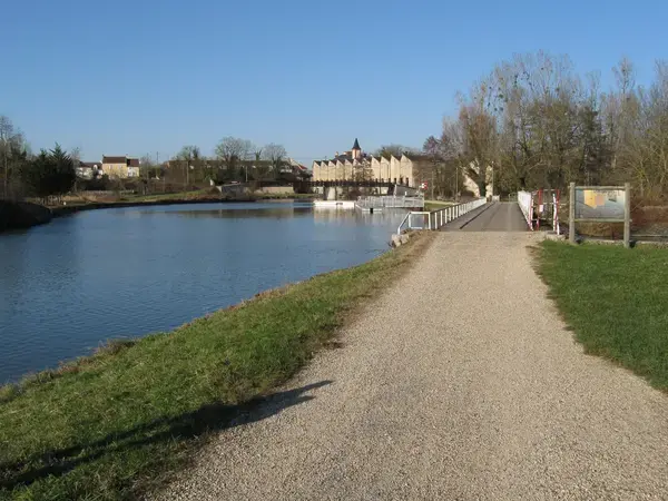 Borne Recharge Pro Installateur borne de recharge Châlette-sur-Loing