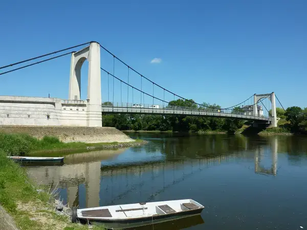 Borne Recharge Pro Installateur borne de recharge Chalonnes-sur-Loire Borne Recharge Pro Installateur borne de recharge Chalonnes-sur-Loire