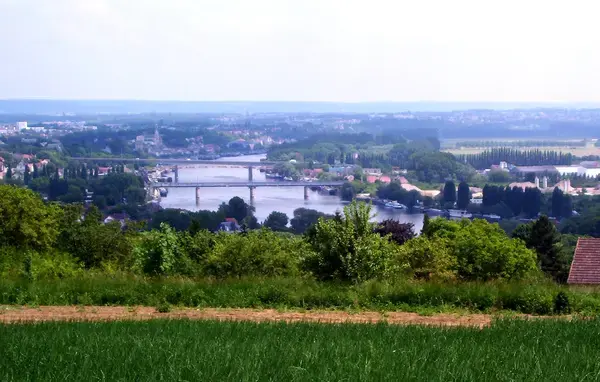 Borne Recharge Pro Installateur borne de recharge Chanteloup-les-Vignes