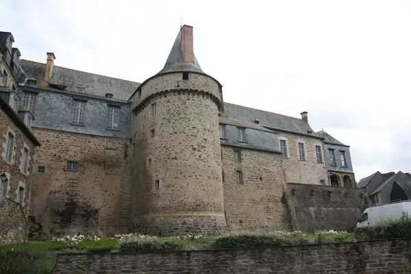 Borne Recharge Pro Installateur borne de recharge Châteaugiron