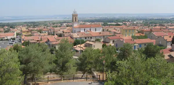 Borne Recharge Pro Installateur borne de recharge Châteauneuf-les-Martigues