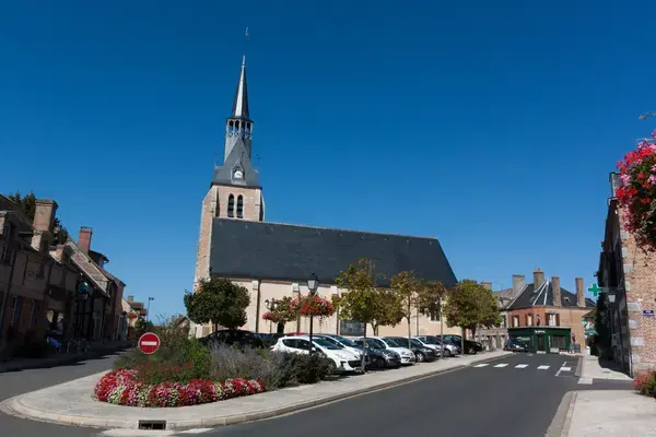 Borne Recharge Pro Installateur borne de recharge Chaumont-sur-Tharonne Borne Recharge Pro Installateur borne de recharge Chaumont-sur-Tharonne