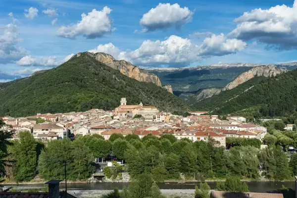 Borne Recharge Pro Installateur borne de recharge Digne-les-Bains