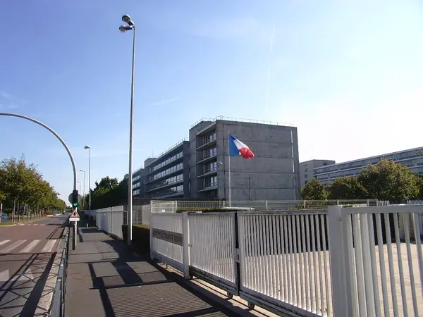 Borne Recharge Pro Installateur borne de recharge Essonne