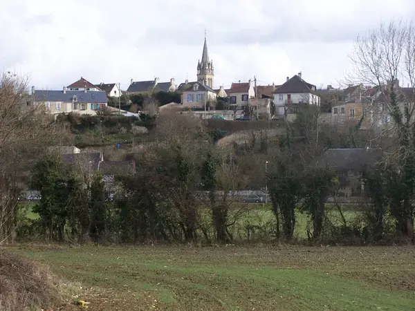 Borne Recharge Pro Installateur borne de recharge Fleury-sur-Orne