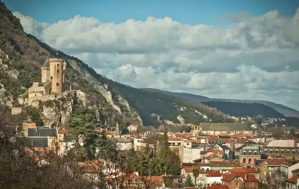 Borne Recharge Pro Installateur borne de recharge Foix Borne Recharge Pro Installateur borne de recharge Foix