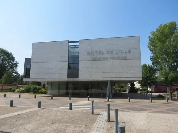 Borne Recharge Pro Installateur borne de recharge Franqueville-Saint-Pierre