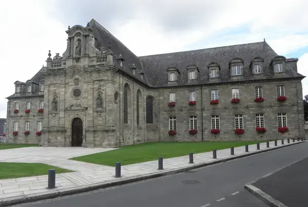 Borne Recharge Pro Installateur borne de recharge Guingamp Borne Recharge Pro Installateur borne de recharge Guingamp